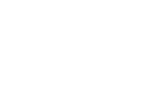 Trial Lawyers Hatfield & Hatfield, P.C. Famous For Our Feuding